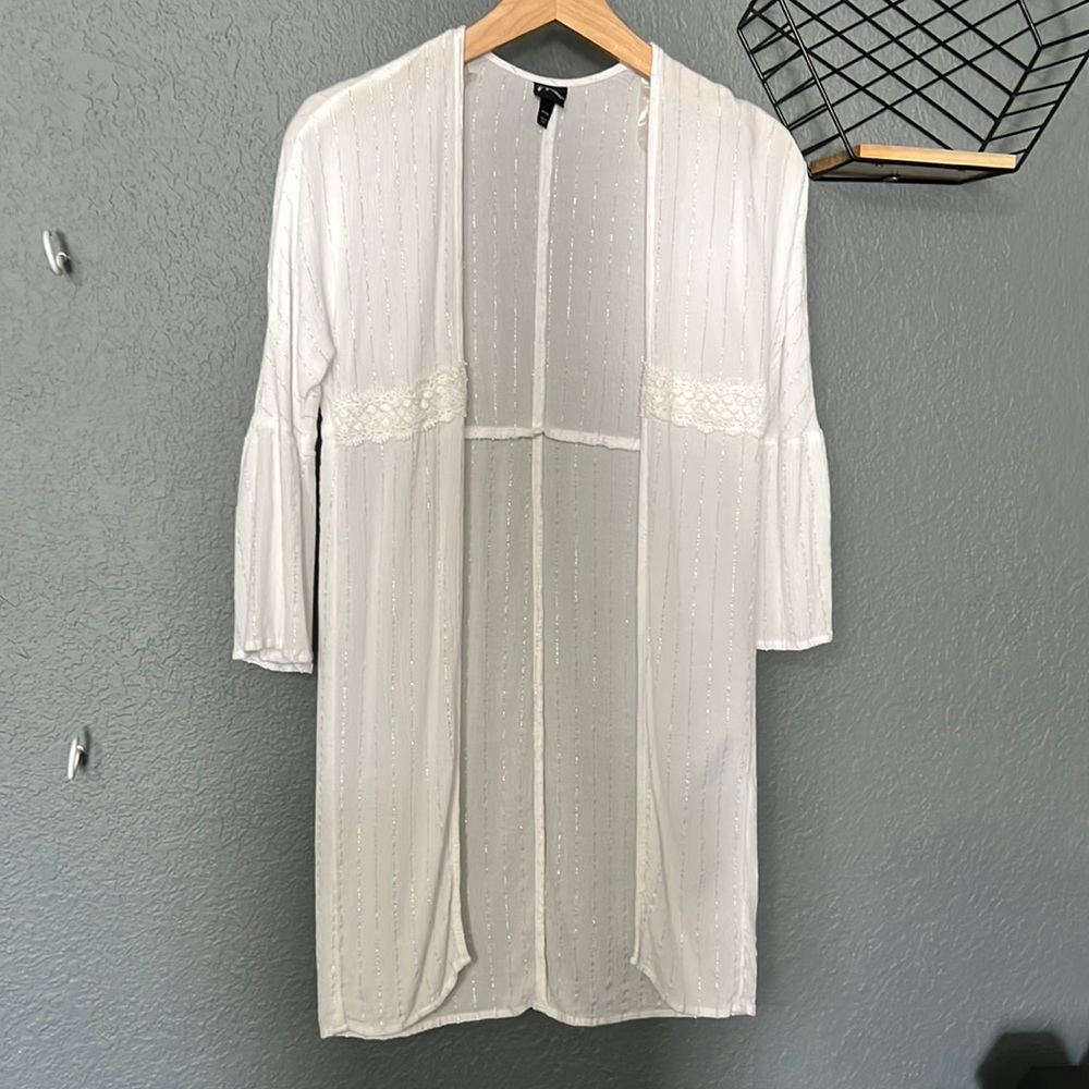 Art Class cover up
